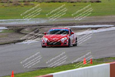 media/Feb-25-2023-CalClub SCCA (Sat) [[4816e2de6d]]/Qualifying/Qualifying 7/